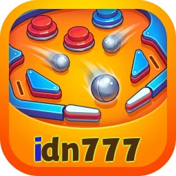 idn777