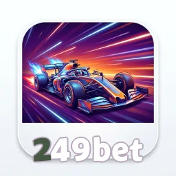 249BET — ikon APK