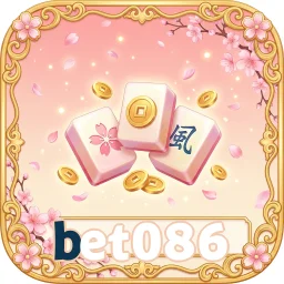 bet086