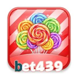 BET439 — ikon APK