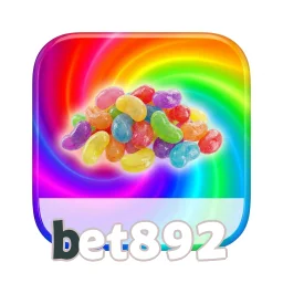 BET892 — ikon APK